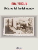 Relatos del fin del mundo