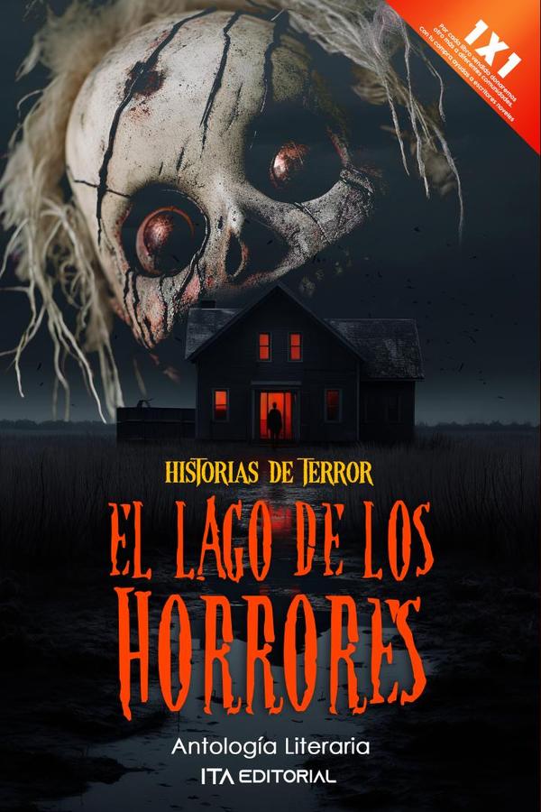 1008225_IMAGEN_TAPA_G_002