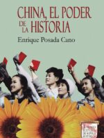 China, el poder de la historia