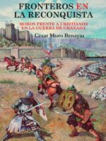 Fronteros en la Reconquista