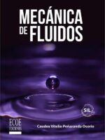 Mecánica de fluidos