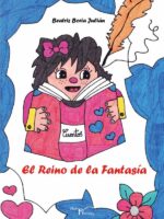 El reino de la fantasía