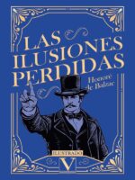 Las ilusiones perdidas