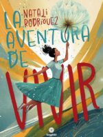 La aventura de vivir