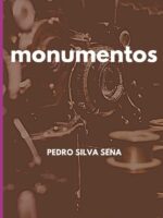 Monumentos