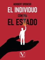 El individuo contra el Estado