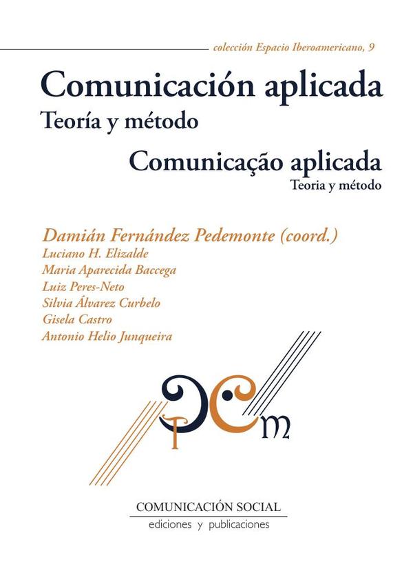 101356_IMAGEN_TAPA_G_002