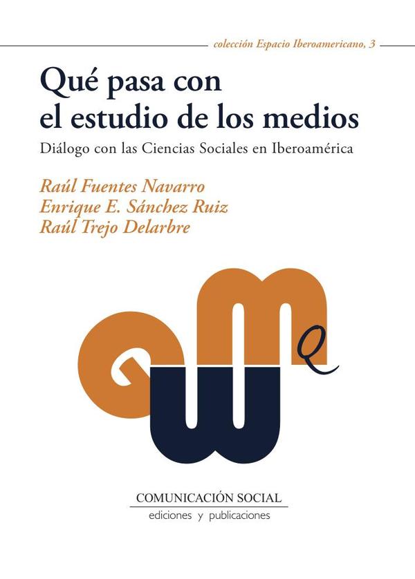 101365_IMAGEN_TAPA_G_002