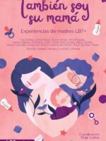 También soy su mamá:(Bolsillo)