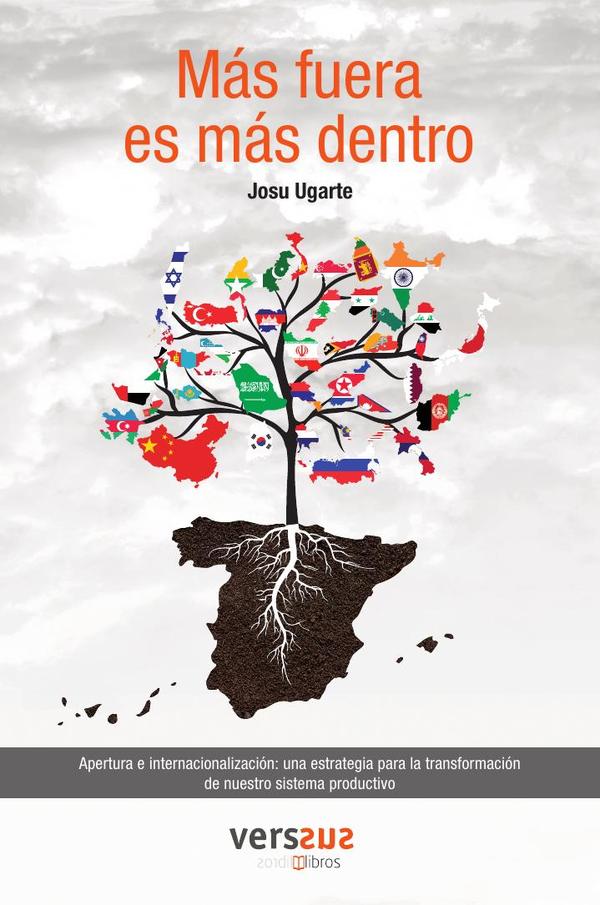 1014258_IMAGEN_TAPA_G_001