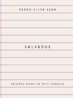 Salvados