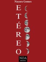 Etéreo