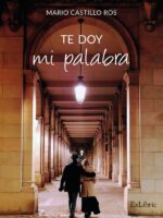 Te doy mi palabra