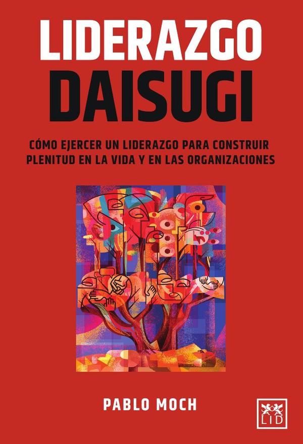 1015105_IMAGEN_TAPA_G_003