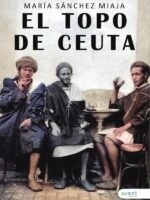 El topo de Ceuta
