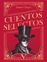 Cuentos selectos