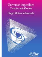 Universos imposibles
