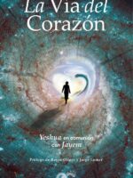 La Vía del Corazón