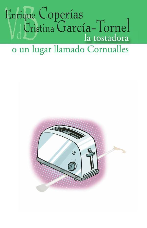 1016721_IMAGEN_TAPA_G_003