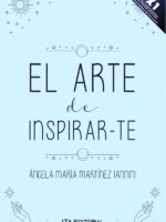 El arte de inspirar-te