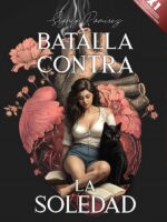 Batalla contra la soledad