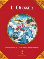 L'Odissea