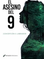 El asesino del 9