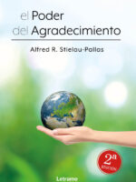 El poder del agradecimiento. 2ª edición
