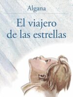 El viajero de las estrellas