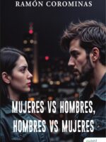 Mujeres VS hombres Hombres VS mujeres
