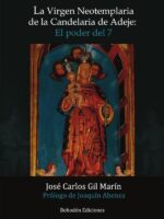 La Virgen Neotemplaria de la Candelaria de Adeje