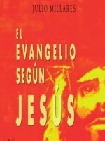 El evangelio según Jesús