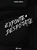 Exponte & Despójate