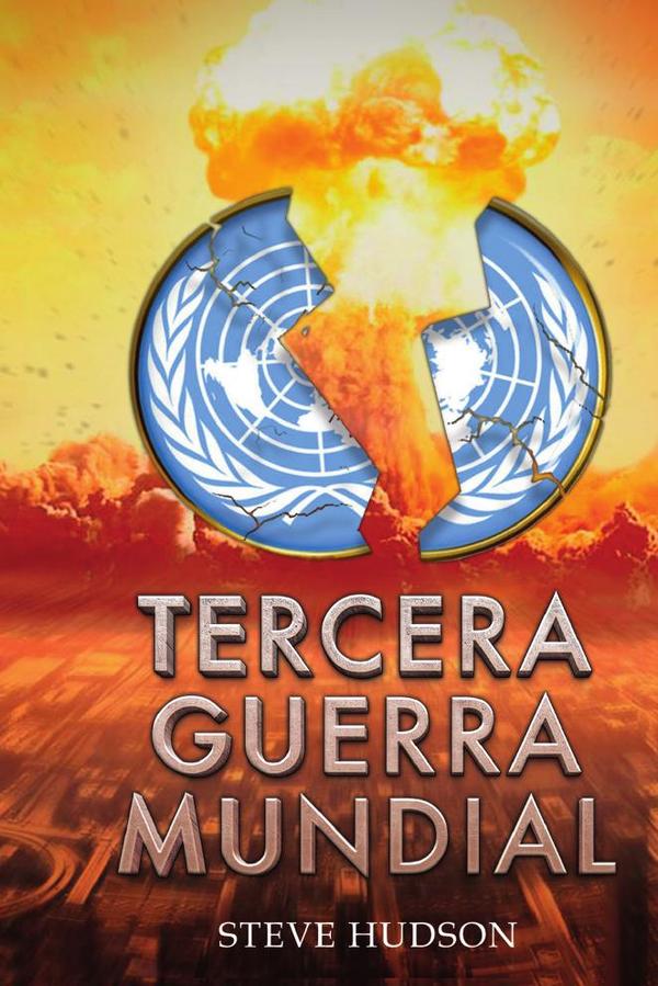 Tercera Guerra Mundial (2ª edición)