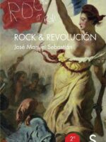 Rock & revolución