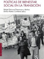 Políticas de bienestar social en la Transición