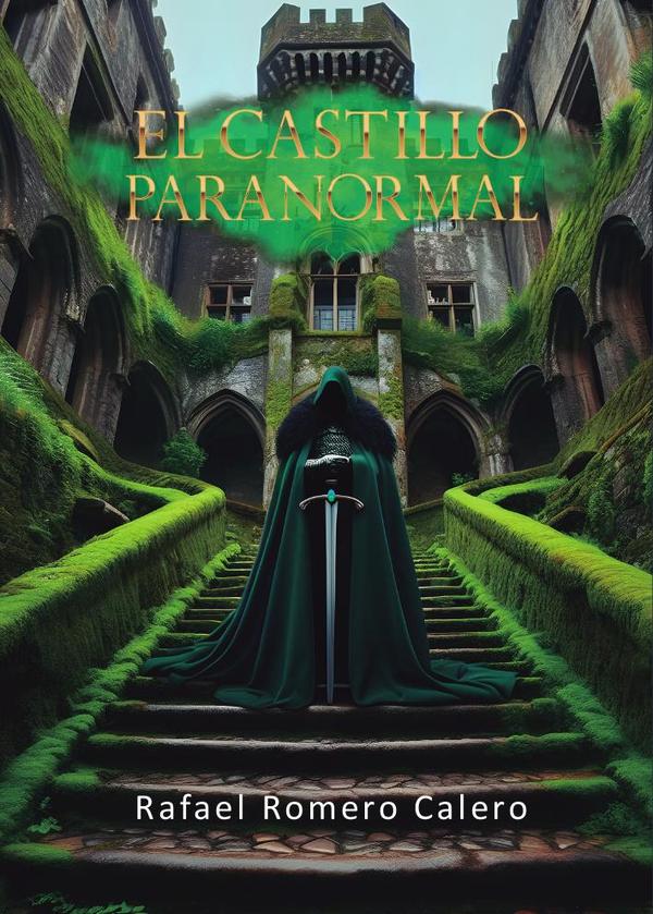 1019909_IMAGEN_TAPA_G_001