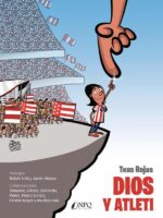 Dios y atleti