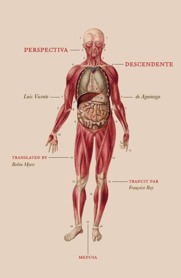 1020635_IMAGEN_TAPA_G_001