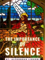 The Importance of Silence