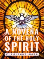 A Novena of the Holy Spirit