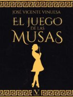 El juego de las musas
