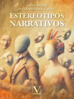 Estereotipos narrativos