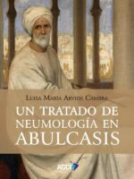 Un tratado de neumología en Abulcasis