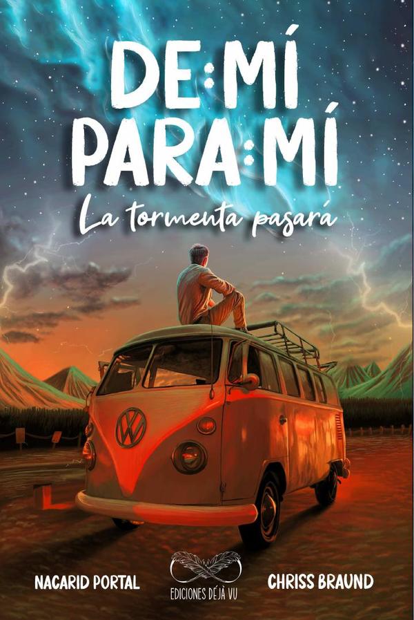 1022193_IMAGEN_TAPA_G_001