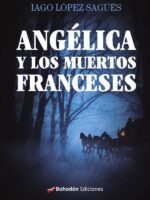 Angélica y los muertos franceses
