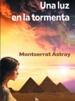 Una luz en la tormenta