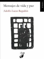 Mensajes de vida y paz