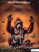 Las semillas de la conciencia