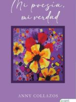 Mi poesía, mi verdad